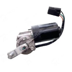 MOTOR LIMPIAPARABRISAS 12V TRACTO CAMION KENWORTH