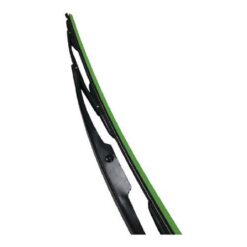 PLUMA 40" DE GANCHO IMPORTADO