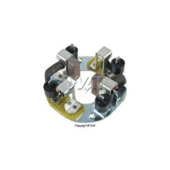 PORTACEPILLOS 12V MARCHA TIPO DELCO 29MT