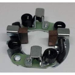 PORTACEPILLOS MARCHA HITACHI OSGR 12V ISUZU, NISSAN, CHEVROLET, THERMO KING VALUE BH 69 8113