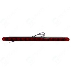 PLAFON 24V BARRA STOP LUZ FRENO VOLVO 9800