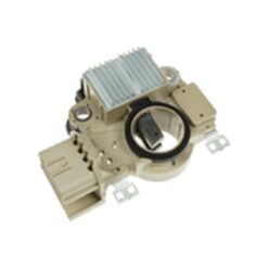 REGULADOR VOLTAJE ALT MITSUBISHI 12V REFORZADO CHRYSLER, DODGE, TRANSPO/WAI IM341HD