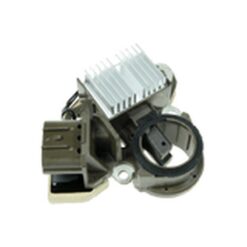 REGULADOR VOLTAJE ALT MITSUBISHI IR/IR 12V IM626