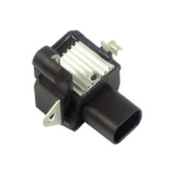 REGULADOR VOLTAJE ALT NIPPONDENSO 12V CHEVREOLET TRANSPO IN6329
