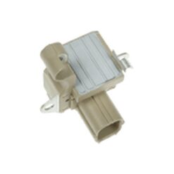 REGULADOR VOLTAJE ALT NIPPONDENSO 12V HONDA ACCORD ODYSSEY PILOT TRANSPO/ WAI IN6365