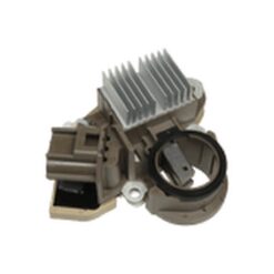 REGULADOR VOLTAJE ALTERNADOR MITSUBISHI IR/IF 12V 150-200A FORD FUSION REWARD IM529