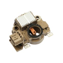 REGULADOR VOLTAJE MAZDA 2011-2014 12V IM581