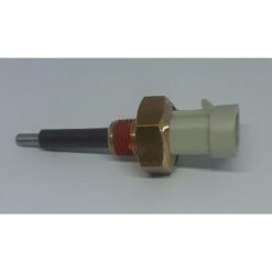 SENSOR NIVEL REFRIGERANTE S60 KENWORTH DETROIT DIESEL MOVTECH 23520380