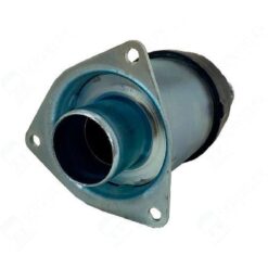 SOLENOIDE PRINCIPAL MARCHA 42MT 12V CONVENCIONAL ECONÓMICO 66-113