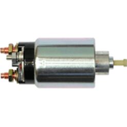 SOLENOIDE MARCHA FORD 12V 3T COUGAR GHIA WAI