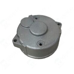 TAPA TRASERA MARCHA 29MT CUMMINS 12V WAI