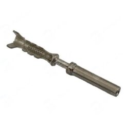 TERMINAL CONECTOR ECU HEM