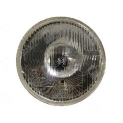 UNIDAD REDONDA GRANDE H6014 NEOLITE C/VELA