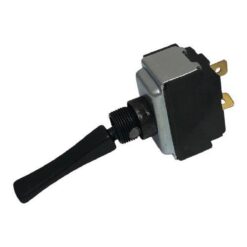 INT KENWORTH PALANCA LARGA 1P 2T