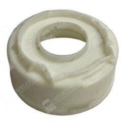 AJUSTE DE BALERO 6202 ALTERNADOR VALEO 46-92550 IMPORTADO