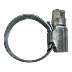 ABRAZADERA SIN FIN (12MM-22MM) (1/2"-3/4") 9MM ANCHO WURTH