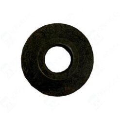 AISLANTE ALT DELCO 50DN GORRO WAI