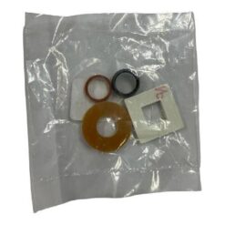 AISLANTE BORNE MARCHA DELCO 37MT, 41MT, 42MT IMPORTADO 4PZ 79-1114