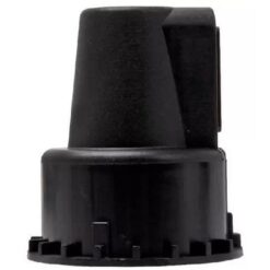 AJUSTE DE BALERO 6201 ALTERNADOR BOSCH NACIONAL