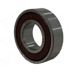 BALERO NSK 6003 ALTERNADOR VOLVO BOSCH TAPA TRASERA