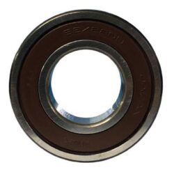 BALERO NSK 62/28DDU MARCHA MITSUBISHI 28x52x16