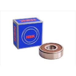 BALERO NSK 6200 MARCHA 29MT