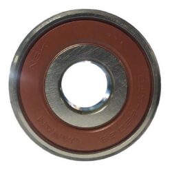 BALERO NSK B17-99 PARA ALTERNADOR VOLVO BOSCH