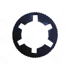 BASE SUJETA FOCO 9004 NISSAN GM-124