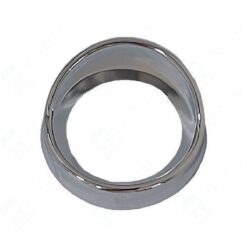 BISEL 2" P/MARCADOR (LOMBRA)