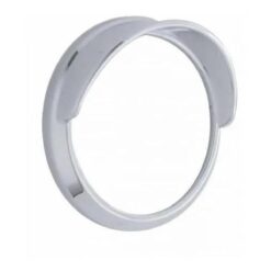 BISEL 2" P/MARCADOR INTERNATIONAL (9144)