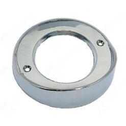 BISEL 2" P/PLAFON