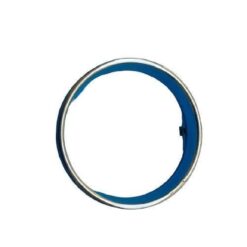 BISEL 4" P/TACOMETRO Y VELOC (+ Peq)