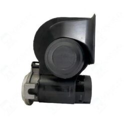 BOCINA CLAXON SONIDO TREN