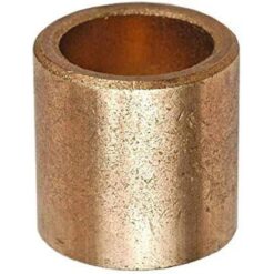 BUJE 37MT CAMPANA Y COLECTOR