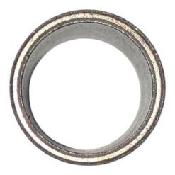 BUJE ARMADURA 40MT CAMPANA