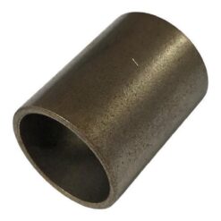 BUJE ARMADURA 40MT CENTRO