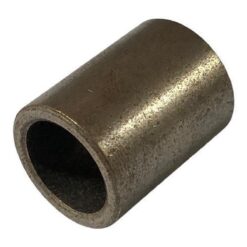 BUJE ARMADURA 40MT COLECTOR