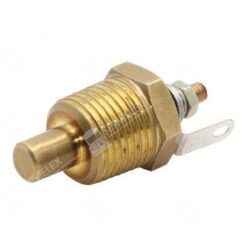 BULBO TEMPERATURA ACEITE DIFERENCIAL NEGRO KENWORTH K379-12