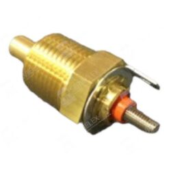 BULBO TEMPERATURA ACEITE TRANSMISION ROJO KENWORTH K379-14