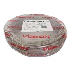 CABLE BOCINA DUPLEX CALIBRE 20