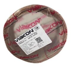 CABLE BOCINA DUPLEX CALIBRE 22