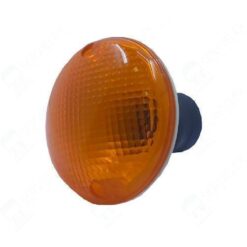 CALAVERA IRIZAR CENTURY TROMPO P/FOCO T/ORIG AMB