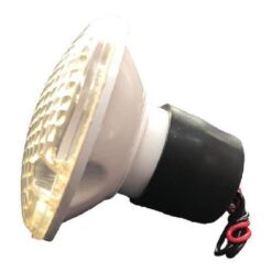 CALAVERA IRIZAR CENTURY TROMPO P/FOCO T/ORIG BLANCO