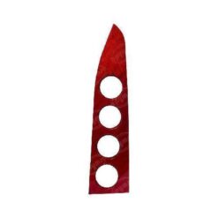 CALAVERA IRIZAR NVO CENTURY TULIPA (P/PLAF REDONDO) DER