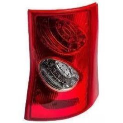 CALAVERA IRIZAR PB  LED PRINCIPAL INFERIOR DER