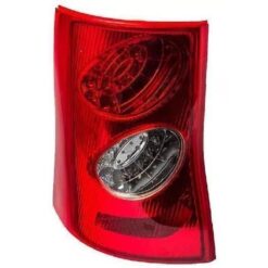 CALAVERA IRIZAR PB  LED PRINCIPAL INFERIOR IZQ