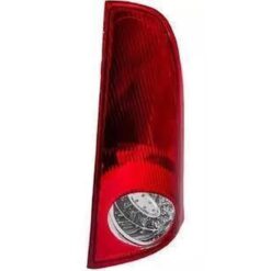 CALAVERA IRIZAR PB LED REFLEJANTE SUPERIOR DER