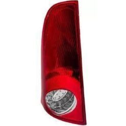 CALAVERA IRIZAR PB LED REFLEJANTE SUPERIOR IZQ