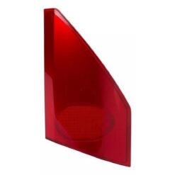 CALAVERA REFLEJANTE VOLVO 9700 LUXURY (punta sup der)