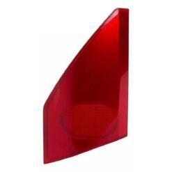 CALAVERA REFLEJANTE VOLVO 9700 LUXURY (punta sup izq)